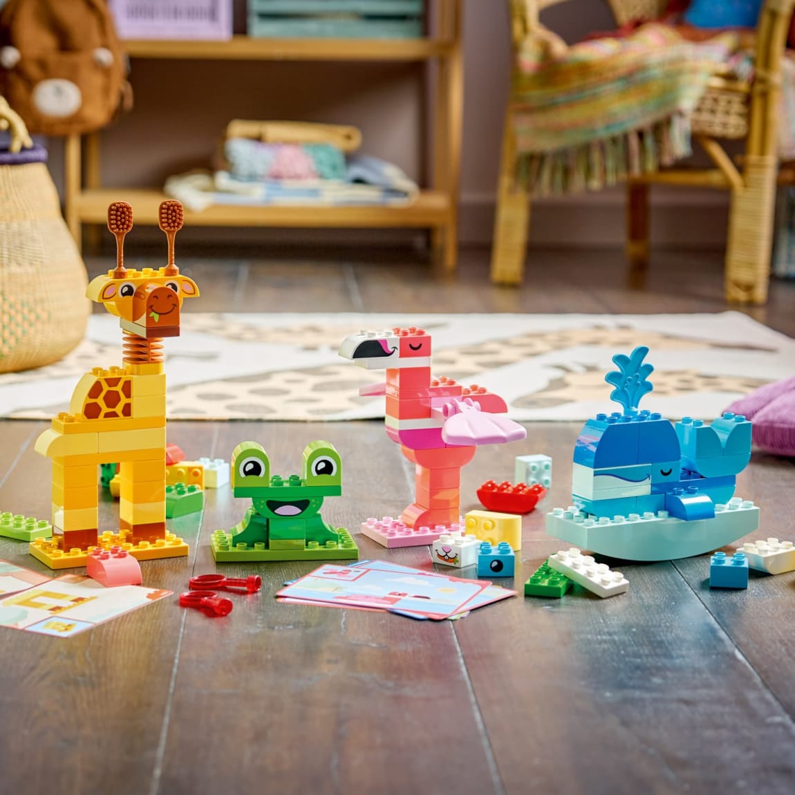 439307-lego-duplo-animal-building-game-5