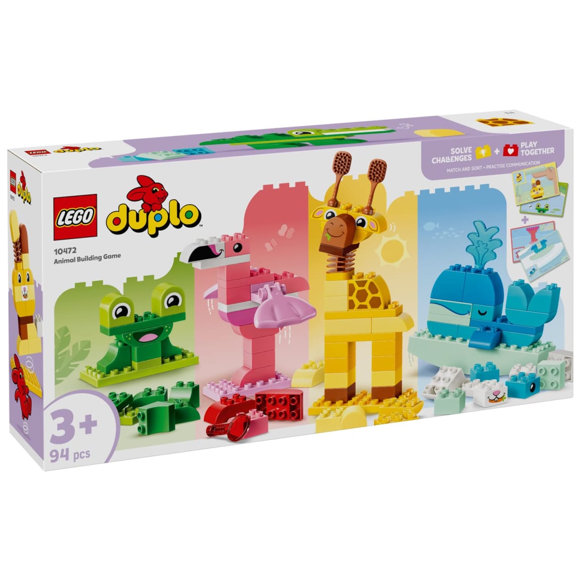 439307-lego-duplo-animal-building-game-7