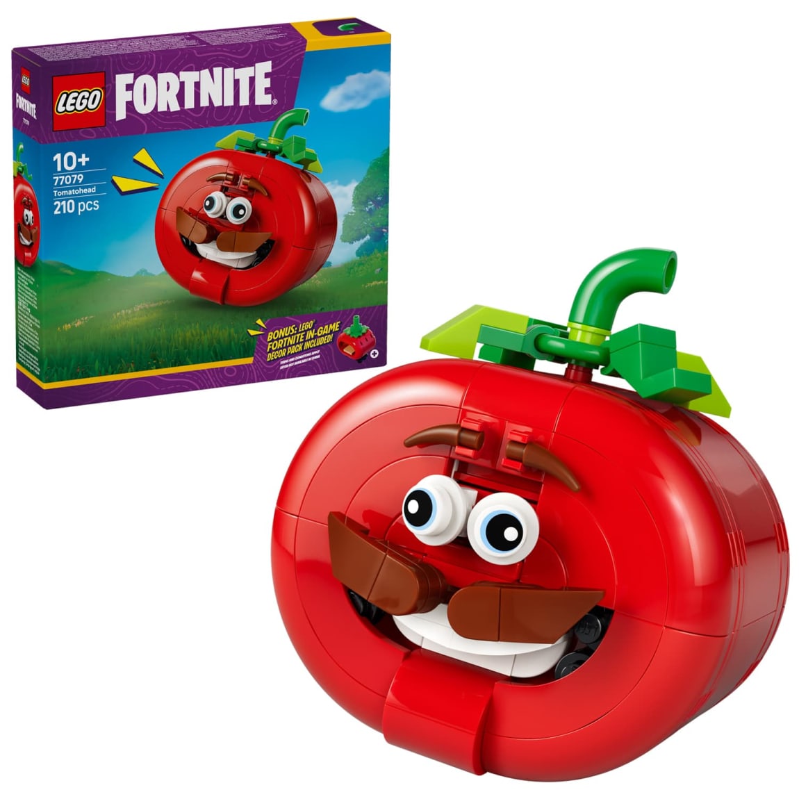 439308-lego-fortnite-tomatohead-2