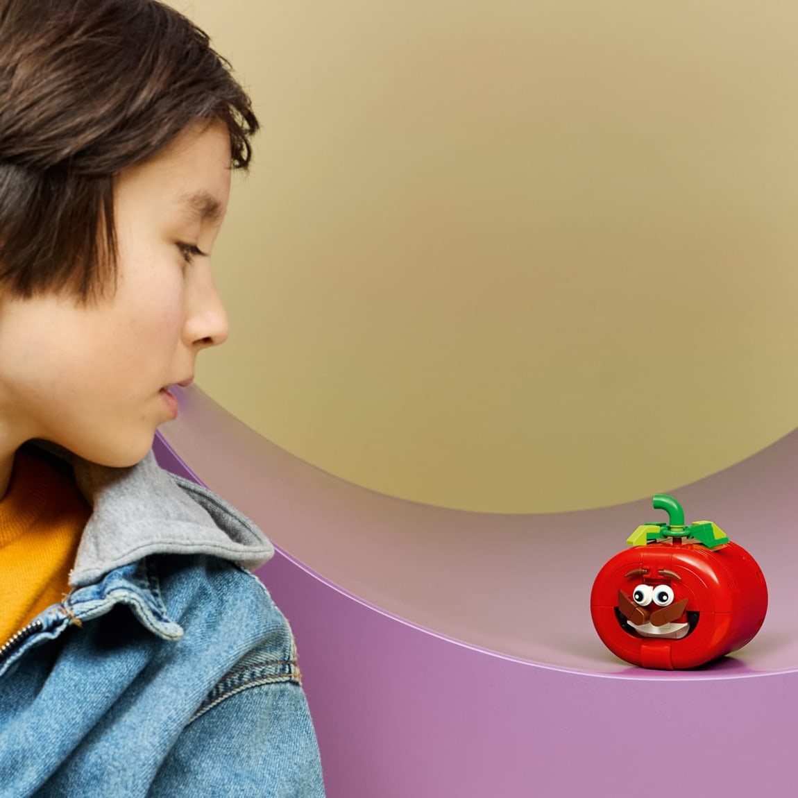 439308-lego-fortnite-tomatohead-5