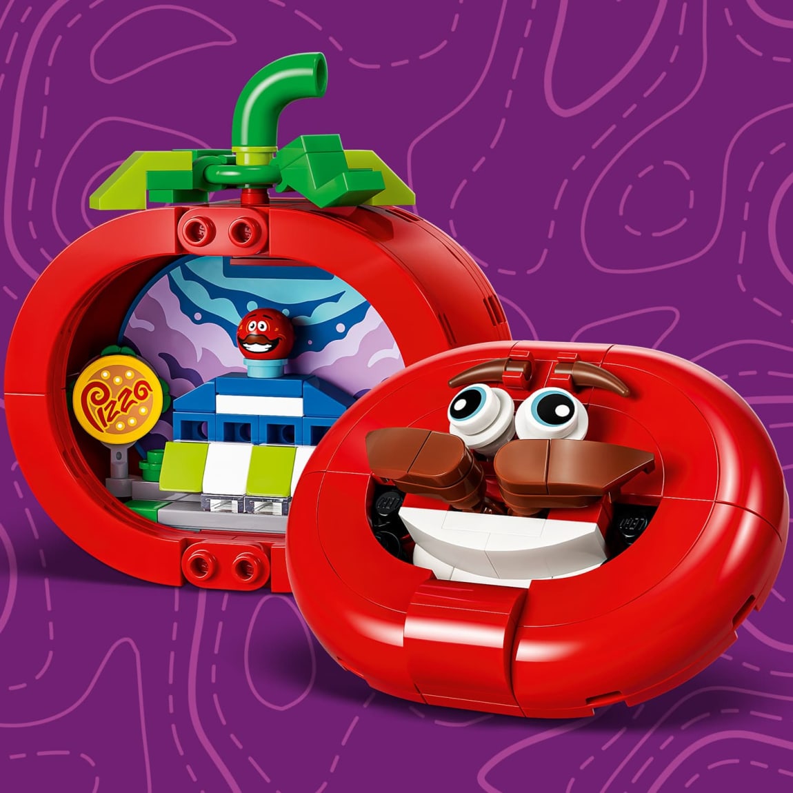 439308-lego-fortnite-tomatohead-8