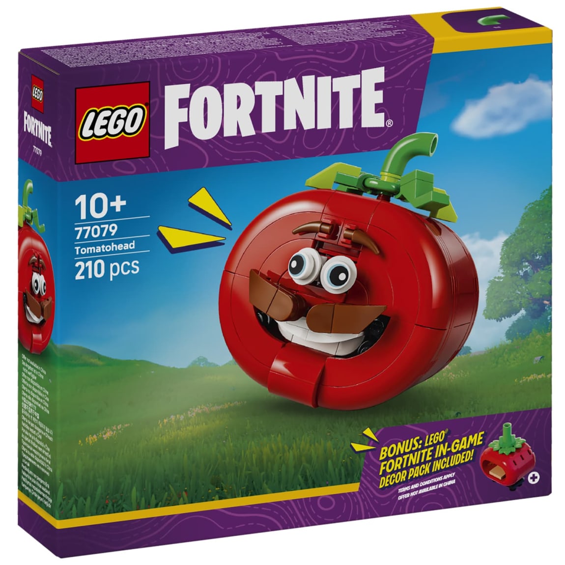 439308-lego-fortnite-tomatohead-9