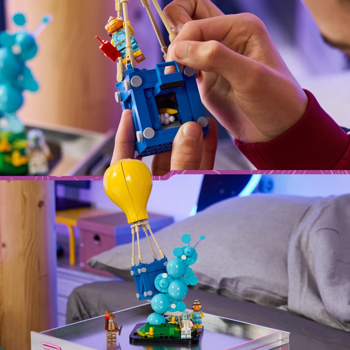 439309-lego-fortnite-supply-drop