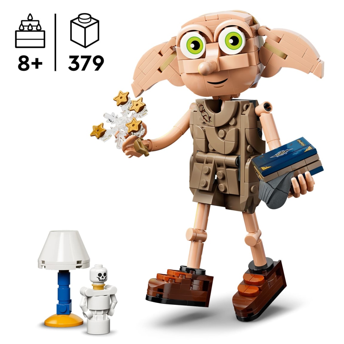 439310-lego-harry-potter-dobby-the-free-elf-5