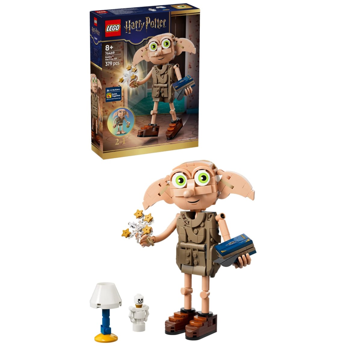 439310-lego-harry-potter-dobby-the-free-elf-7