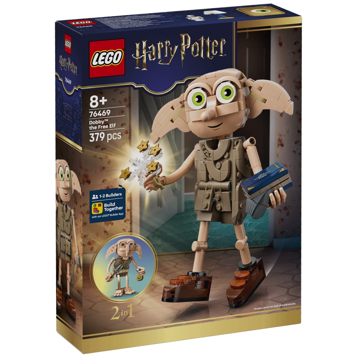 439310-lego-harry-potter-dobby-the-free-elf-8
