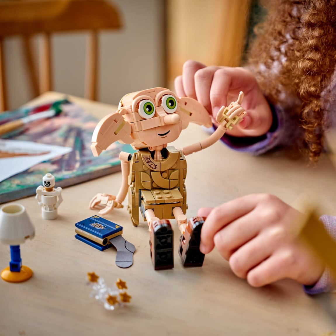 439310-lego-harry-potter-dobby-the-free-elf