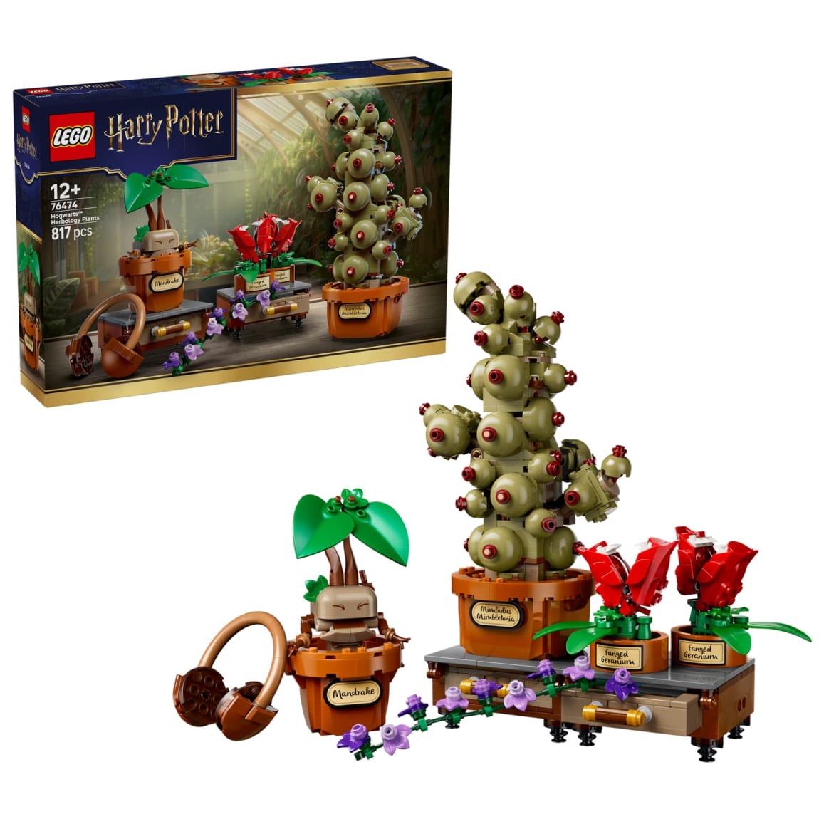 439311-lego-harry-potter-hogwarts-herbology-plants-3