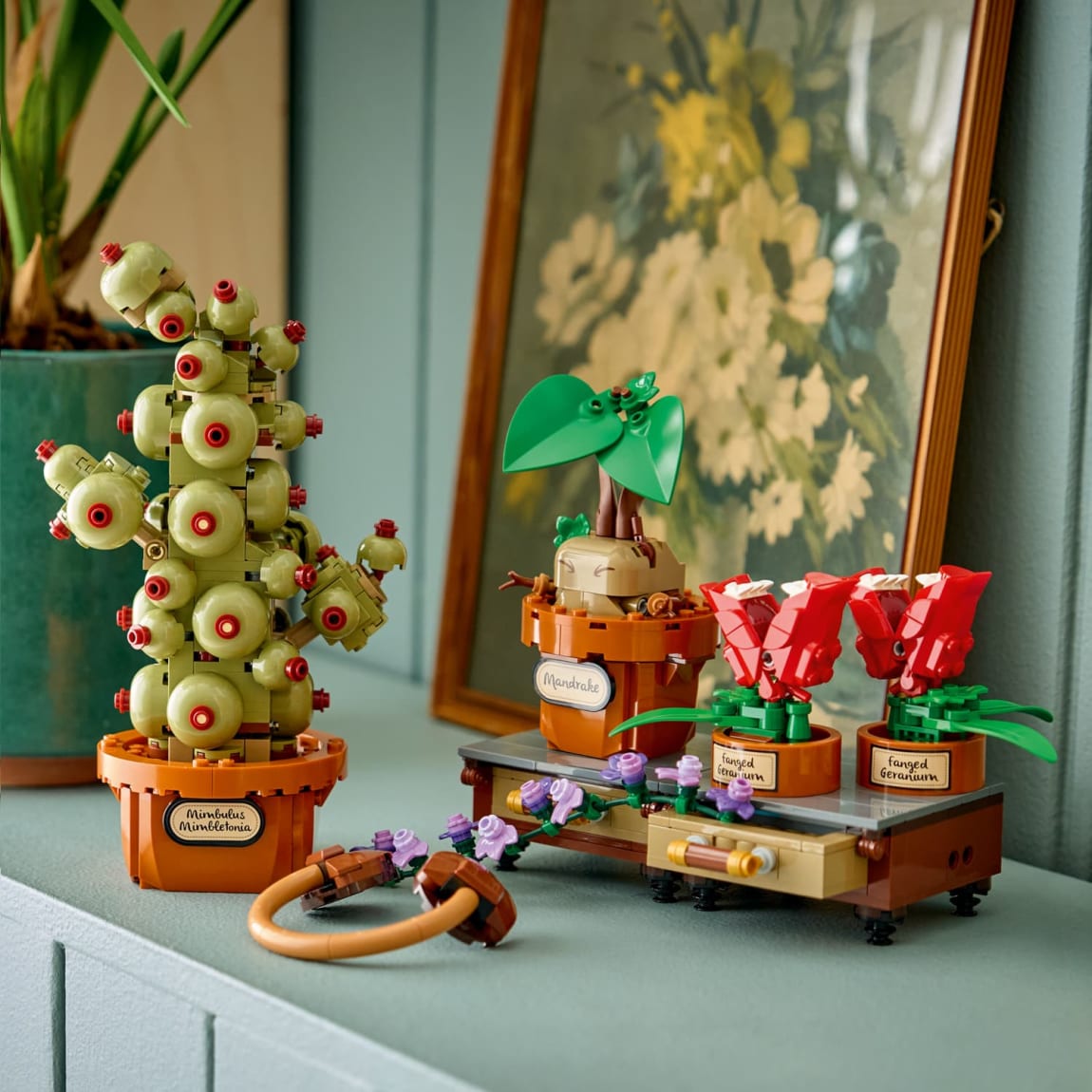 439311-lego-harry-potter-hogwarts-herbology-plants-6