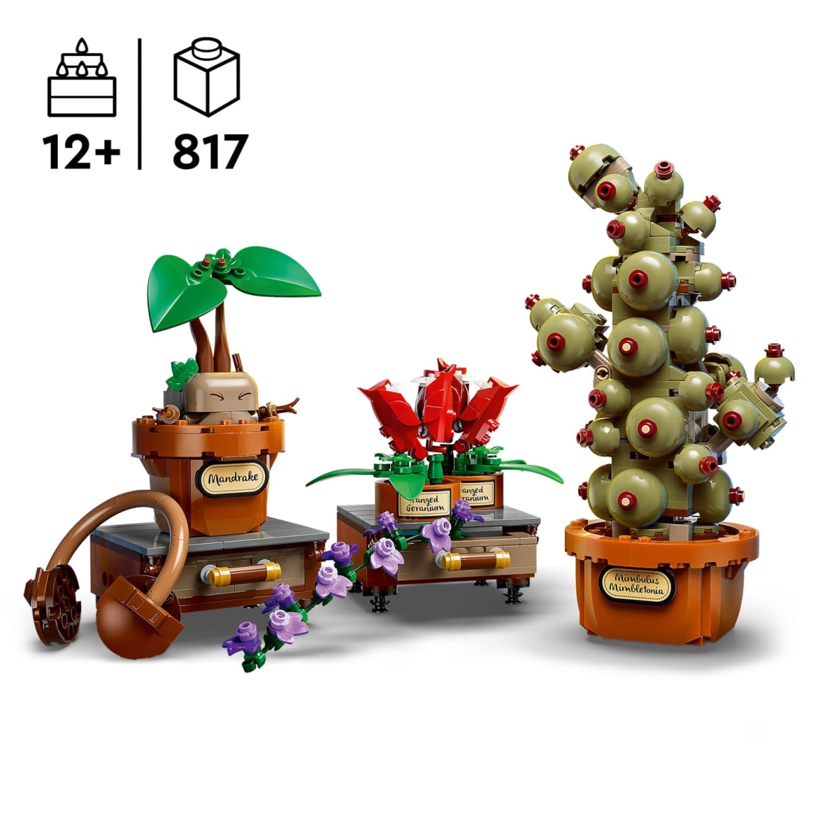 439311-lego-harry-potter-hogwarts-herbology-plants-7