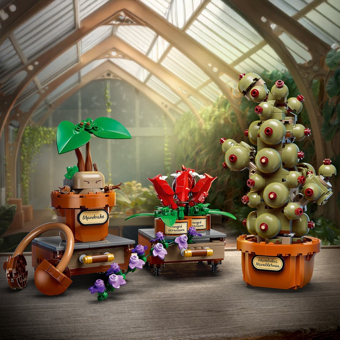 439311-lego-harry-potter-hogwarts-herbology-plants-8