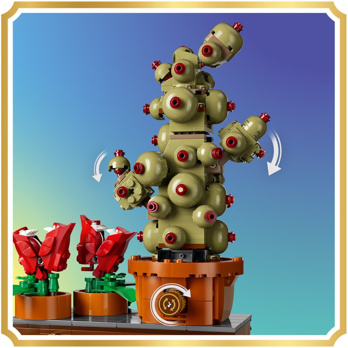 439311-lego-harry-potter-hogwarts-herbology-plants
