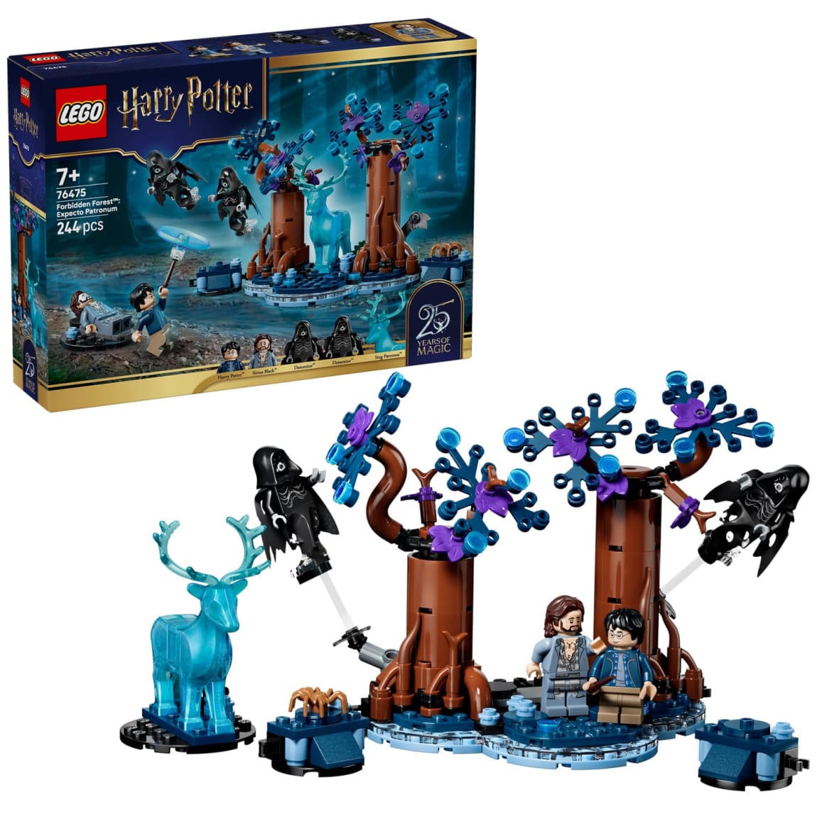 439312-lego-harry-potter-forbidden-forest-expecto-patronum-2