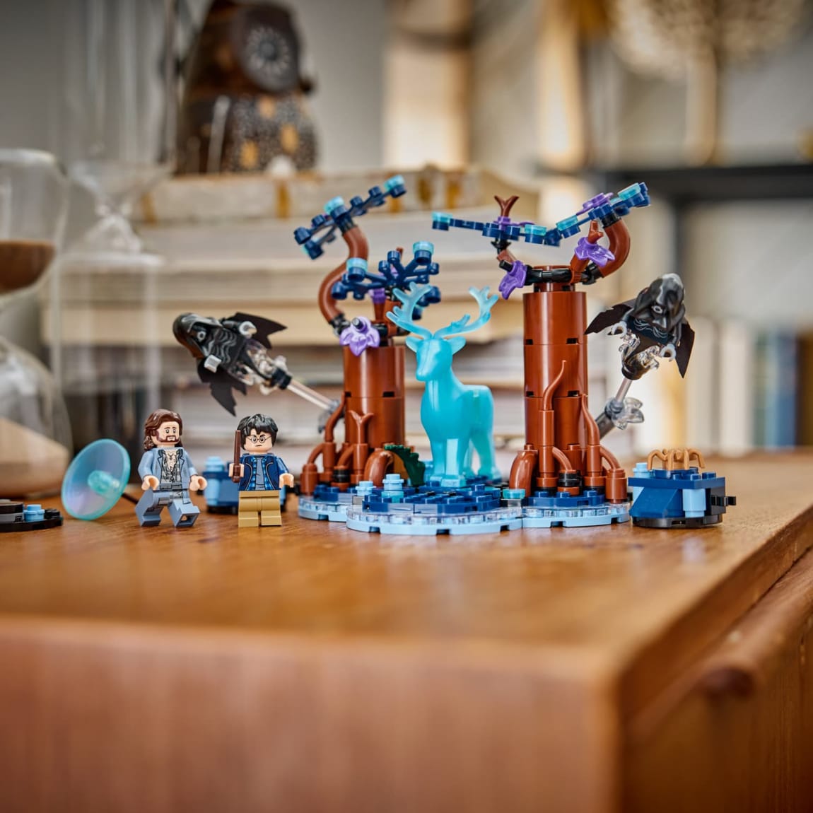 439312-lego-harry-potter-forbidden-forest-expecto-patronum-4