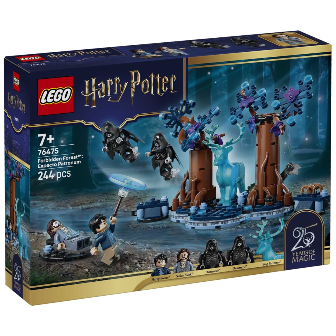 439312-lego-harry-potter-forbidden-forest-expecto-patronum-5