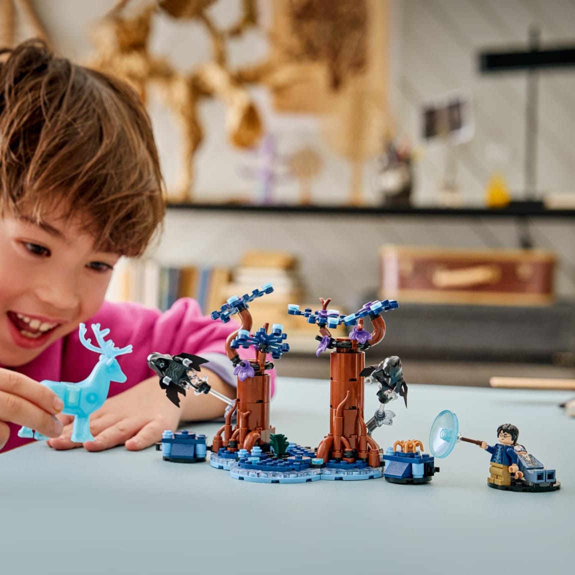 439312-lego-harry-potter-forbidden-forest-expecto-patronum