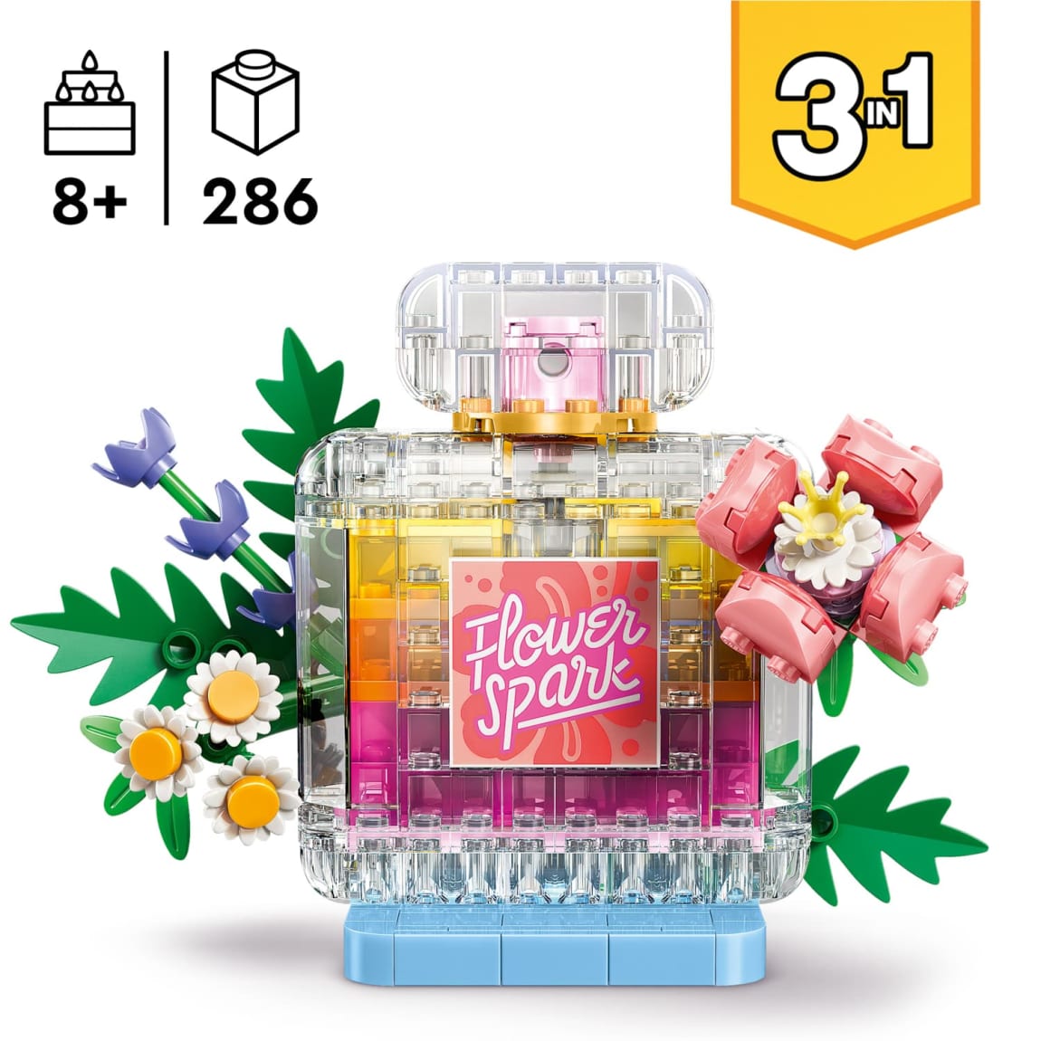 439313-lego-creator-floral-perfume-bottle-5