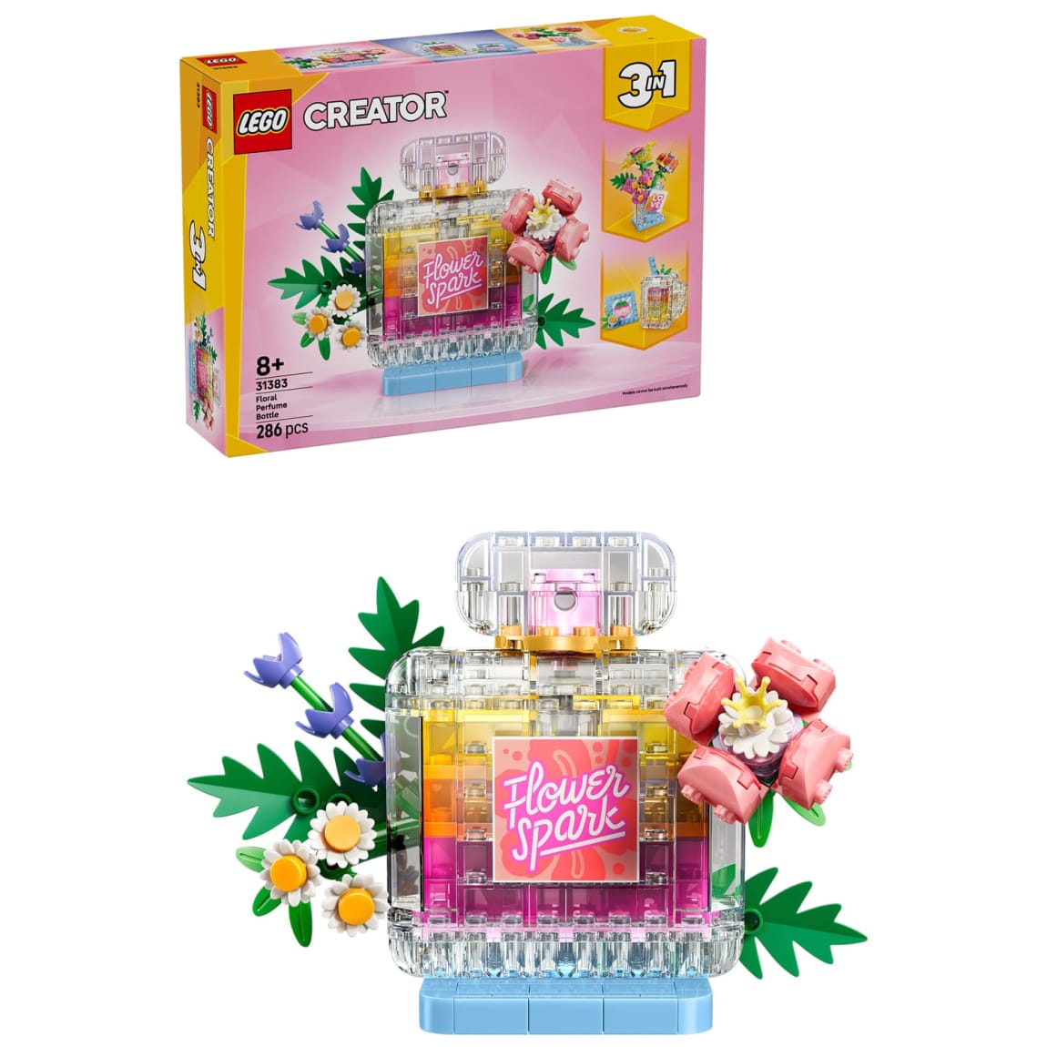 439313-lego-creator-floral-perfume-bottle-6
