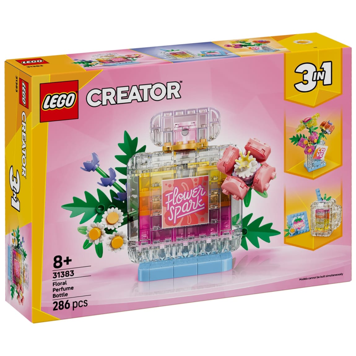 439313-lego-creator-floral-perfume-bottle-7