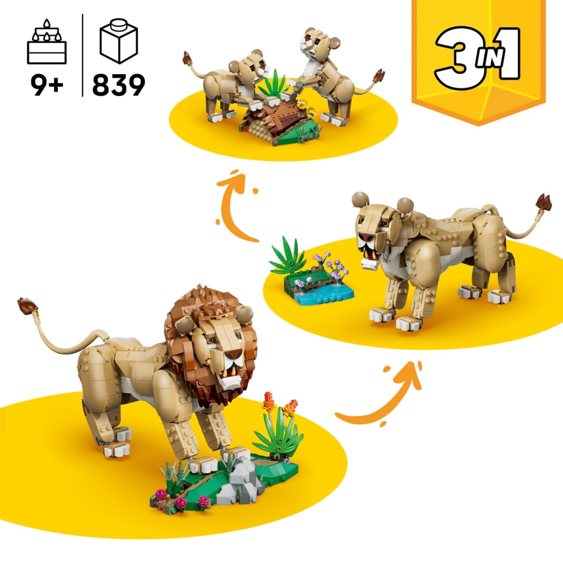 439314-lego-creator-majestic-lion-3