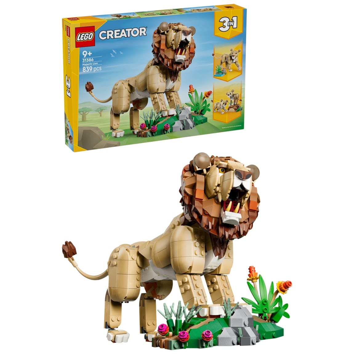 439314-lego-creator-majestic-lion-5
