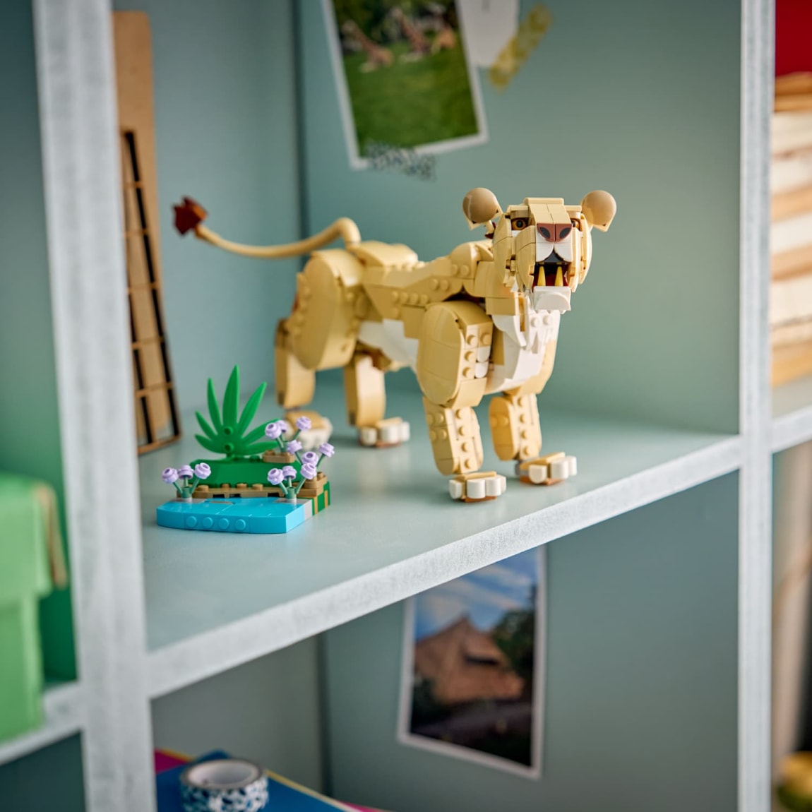 439314-lego-creator-majestic-lion