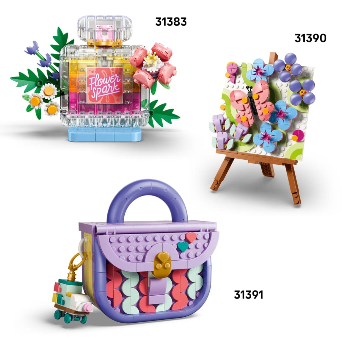 439315-lego-creator-music-decor-piano-4