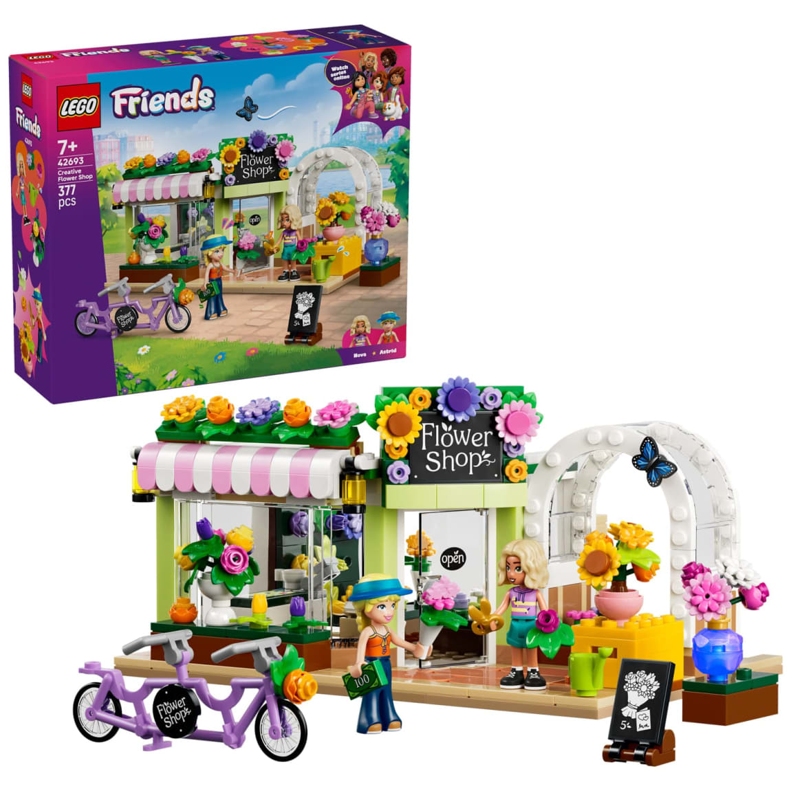 439317-lego-friends-creative-flower-shop-3
