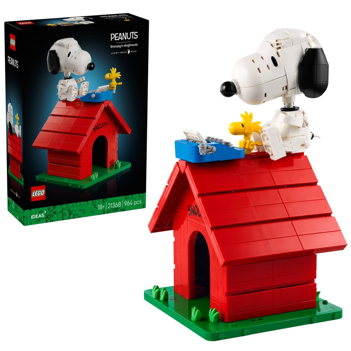439318-lego-ideas-peanuts-snoopys-doghouse-5