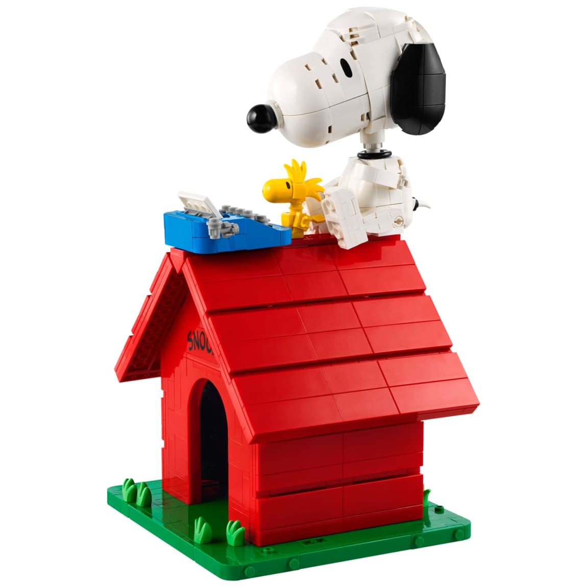 439318-lego-ideas-peanuts-snoopys-doghouse-7