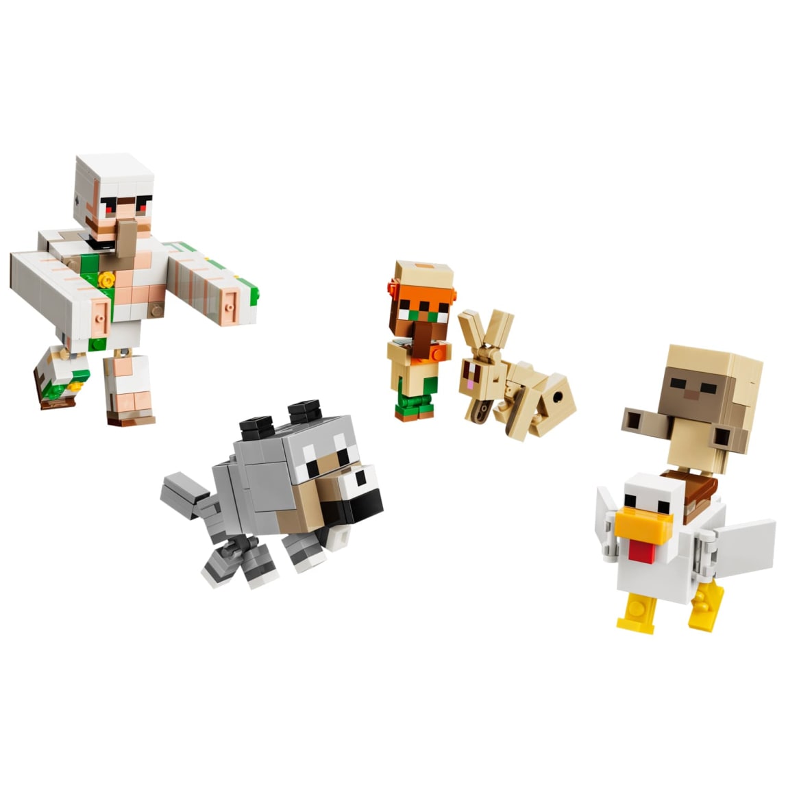 439319-lego-minecraft-chicken-jockey-desert-attack-5