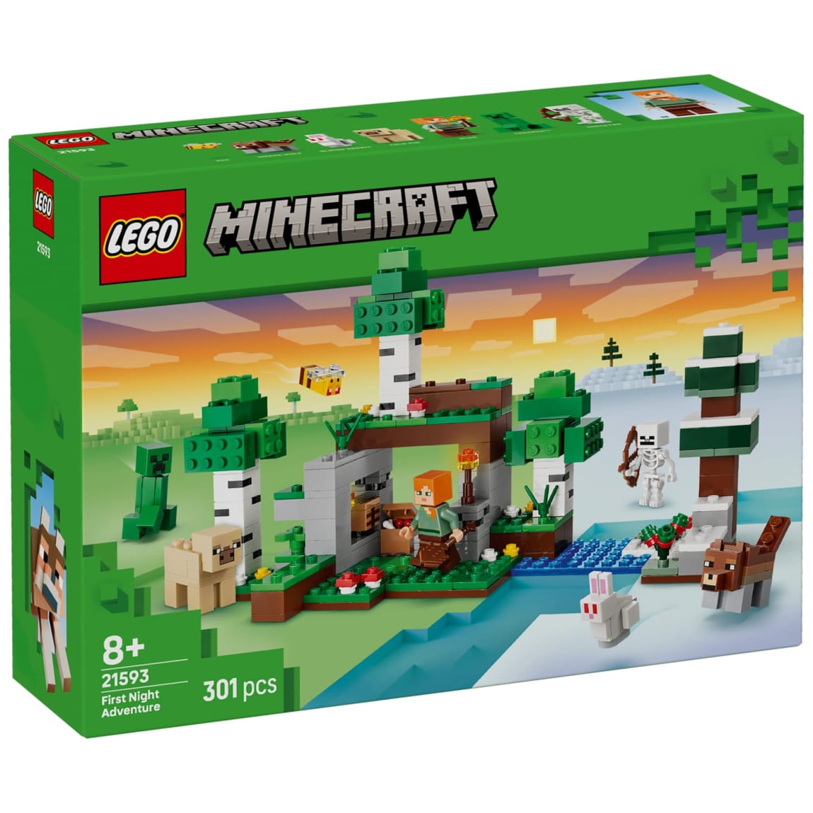 439320-lego-minecraft-first-night-adventure-6
