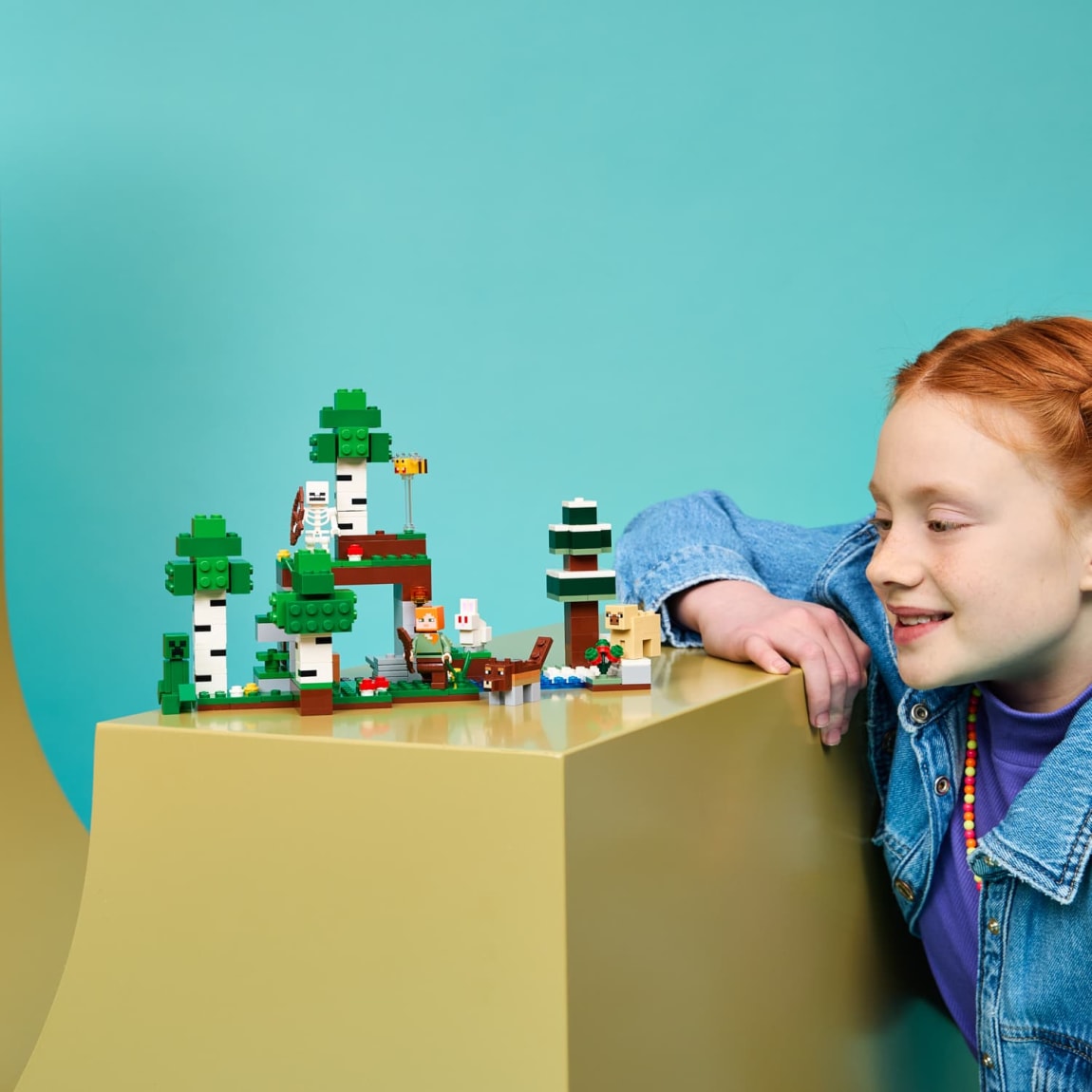 439320-lego-minecraft-first-night-adventure