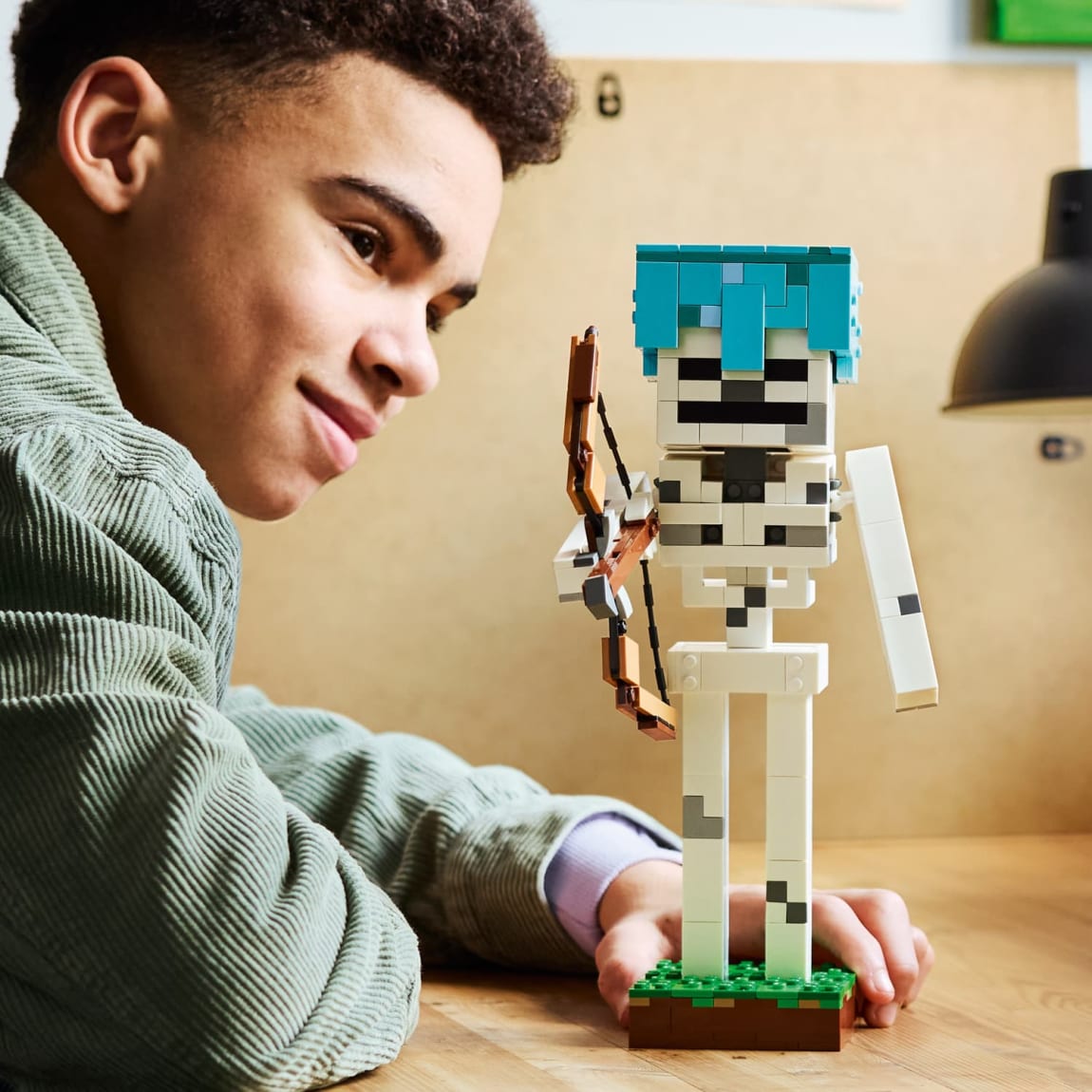 439321-lego-minecraft-skeleton-5
