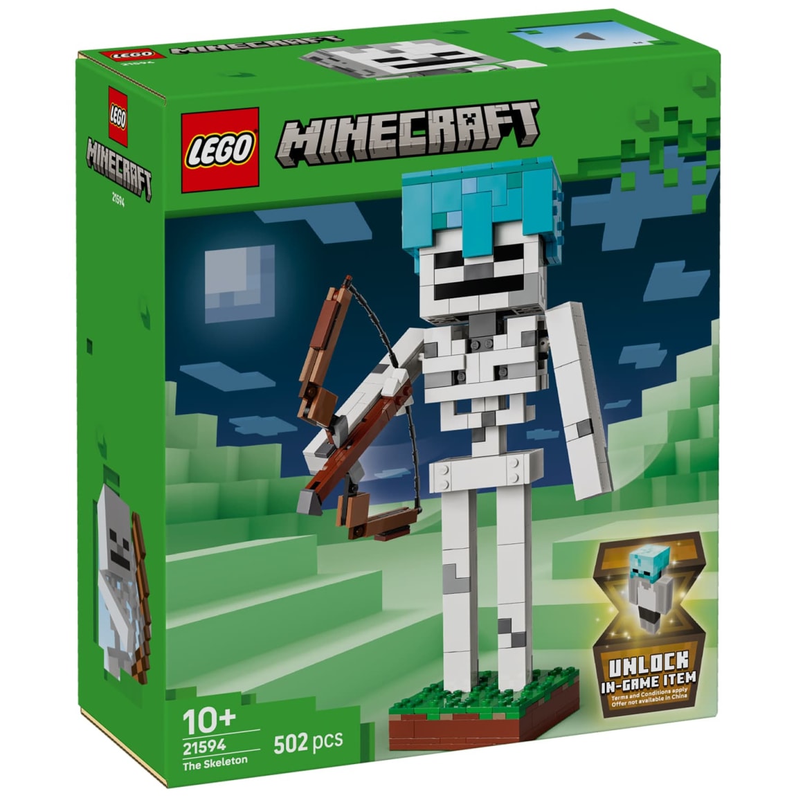 439321-lego-minecraft-skeleton-6