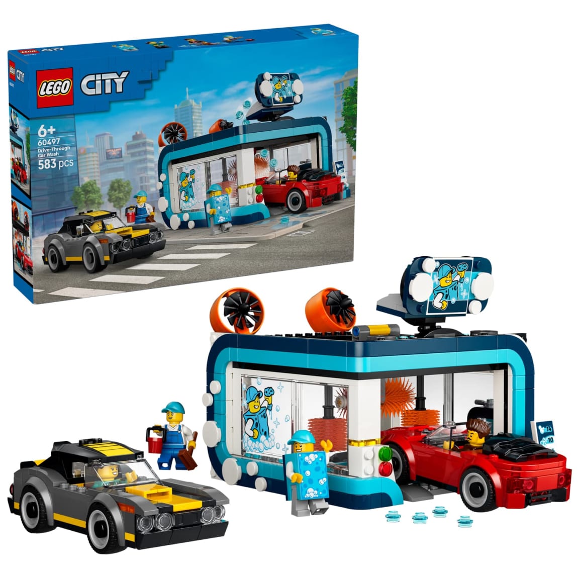 439323-lego-city-drive-through-car-wash-3