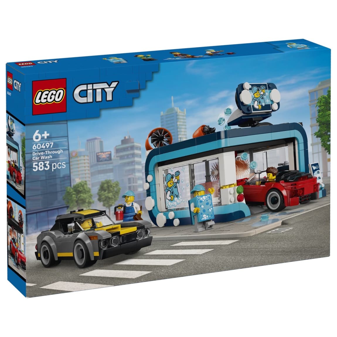 439323-lego-city-drive-through-car-wash-6