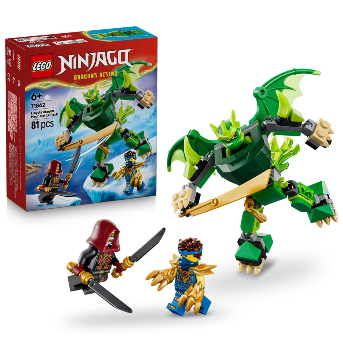 439324-lego-ninjago-lloyds-dragon-mech-battle-pack-2