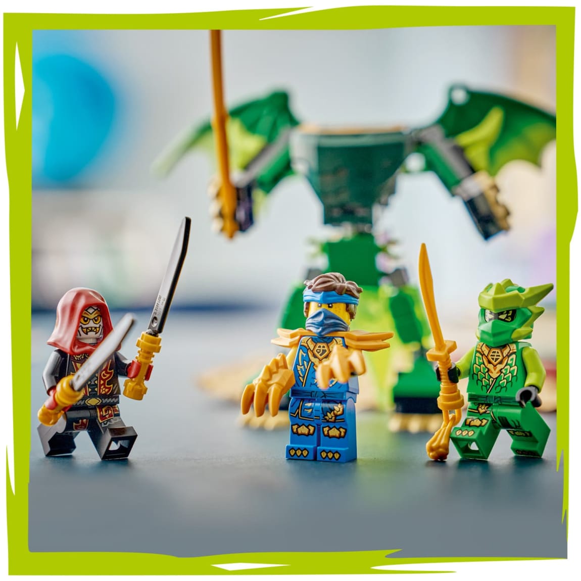 439324-lego-ninjago-lloyds-dragon-mech-battle-pack-6