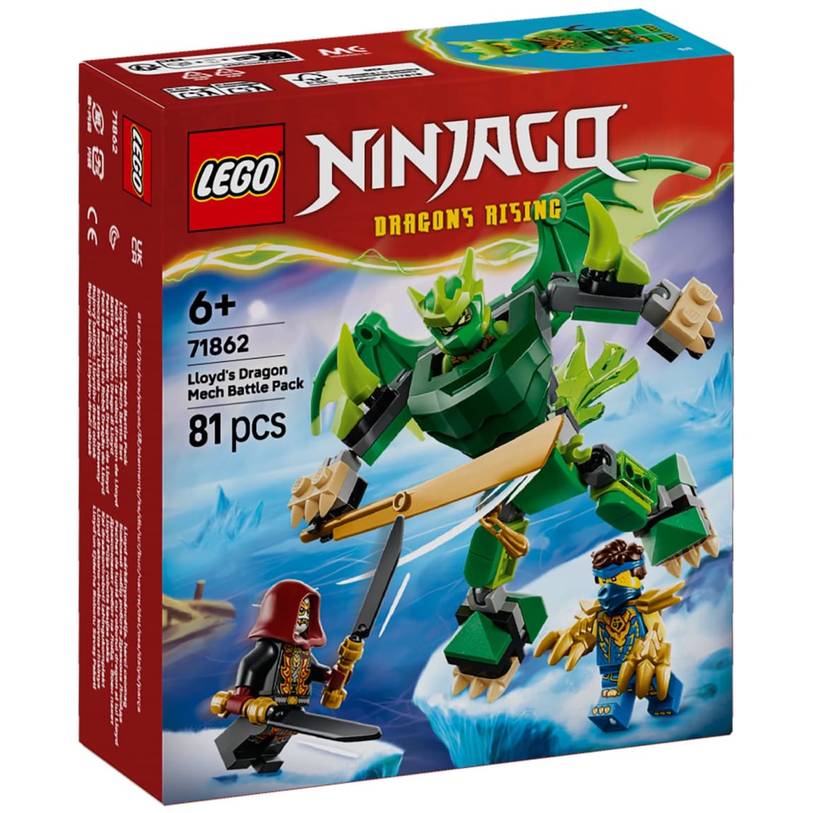439324-lego-ninjago-lloyds-dragon-mech-battle-pack-7