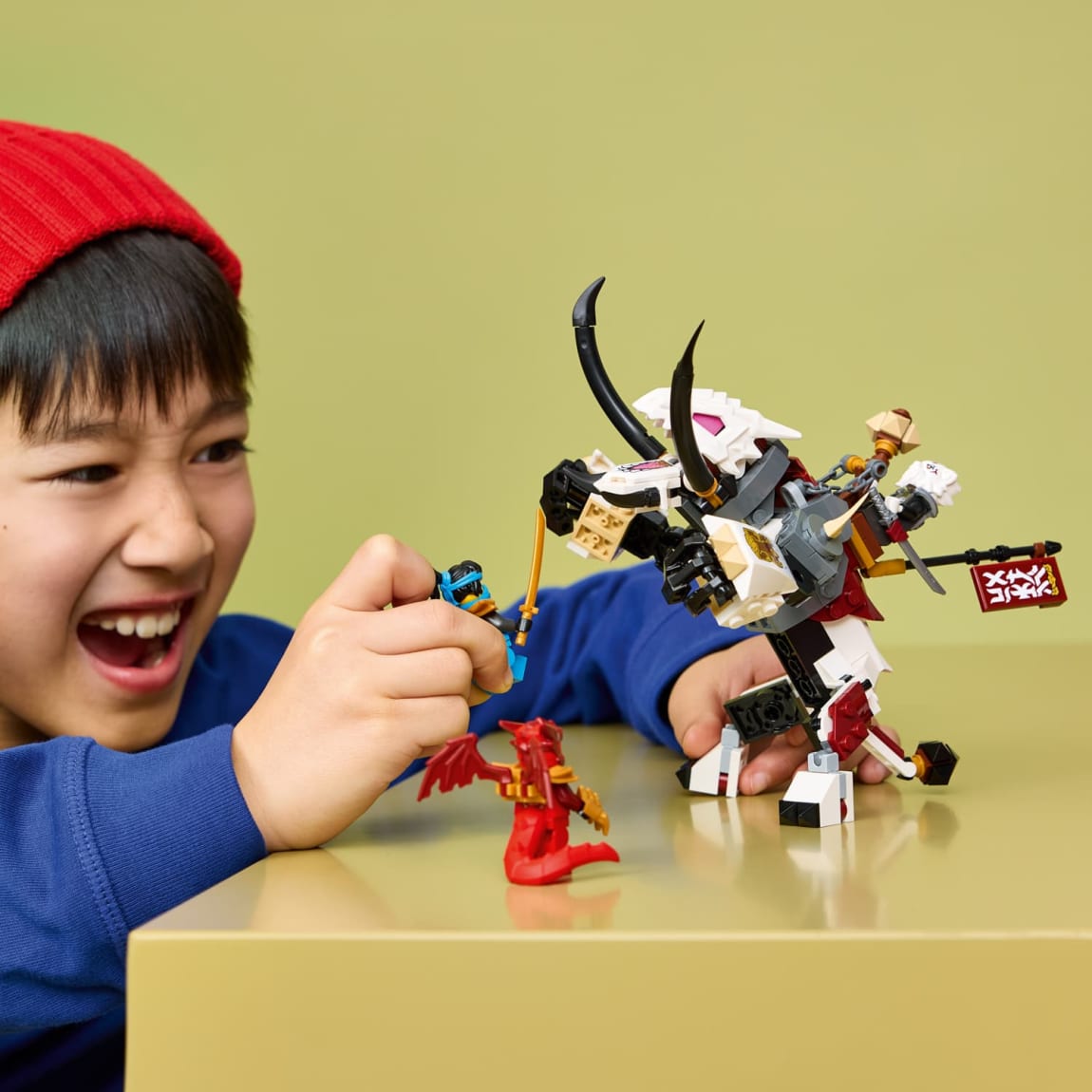 439325-lego-ninjago-zilvar-and-grimtak-the-dragon-beast-3
