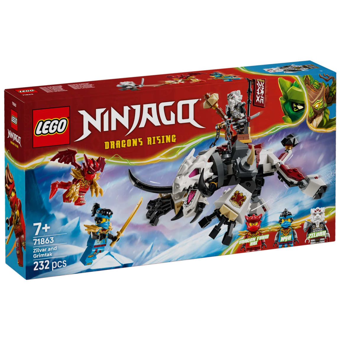 439325-lego-ninjago-zilvar-and-grimtak-the-dragon-beast-4
