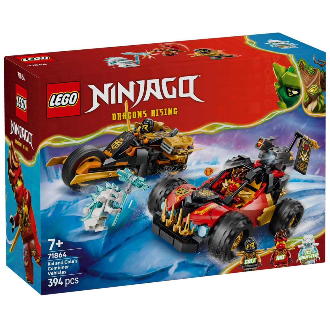 439326-lego-ninjago-kai-and-coles-combiner-vehicles-5