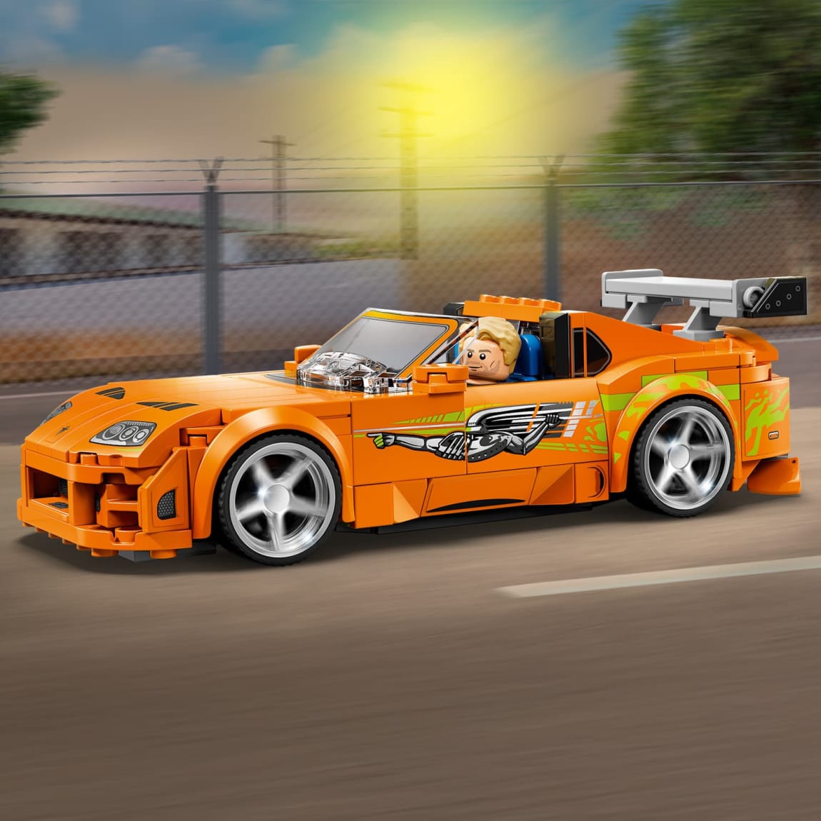 439327-lego-speed-champions-the-fast-and-the-furious-toyota-supra-mk4