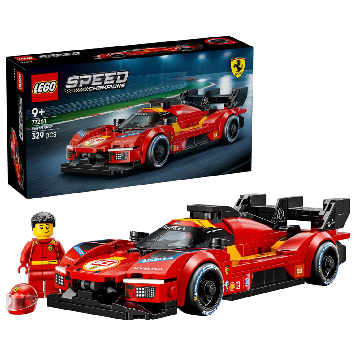 439328-lego-speed-champions-ferrari-499p-3