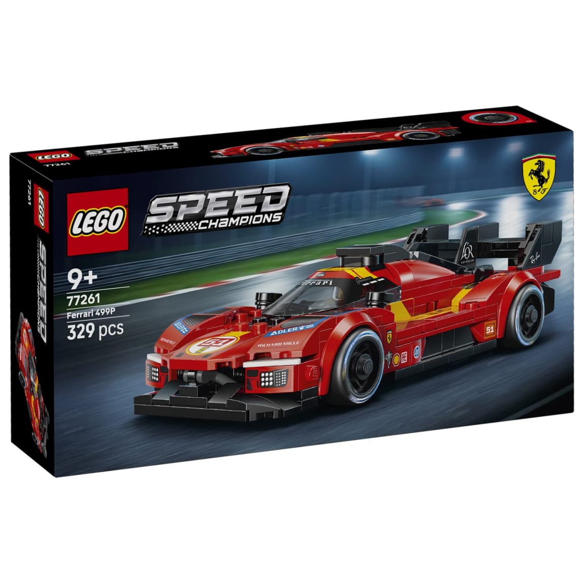 439328-lego-speed-champions-ferrari-499p-5