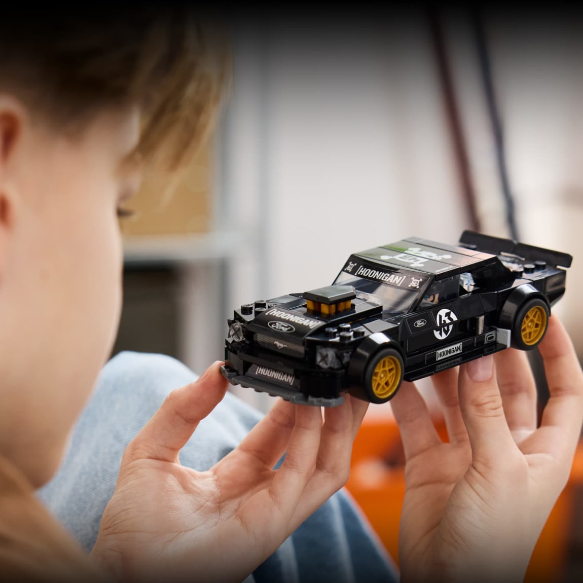 439329-lego-speed-champions-ken-blocks-65-ford-mustang-hoonicorn-v