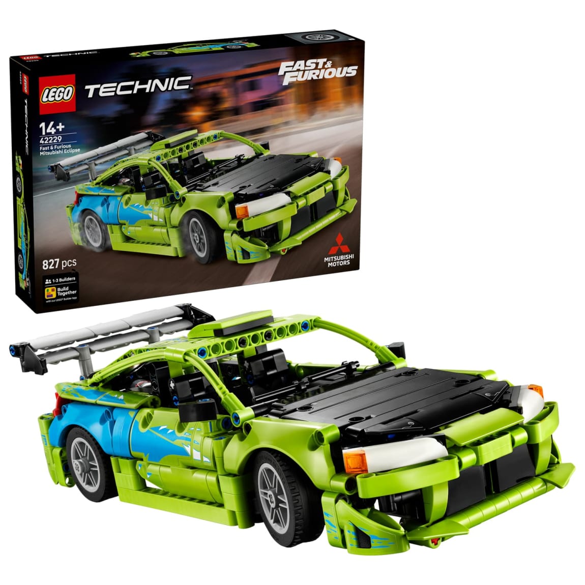 439330-lego-technic-fast-and-furious-mitsubishi-eclipse-car-2