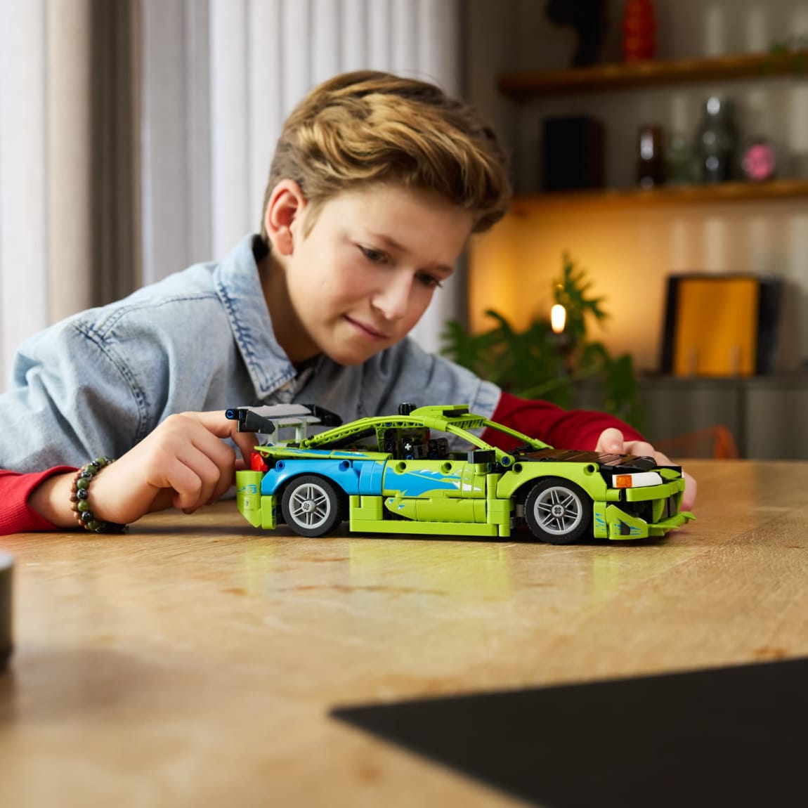 439330-lego-technic-fast-and-furious-mitsubishi-eclipse-car-4