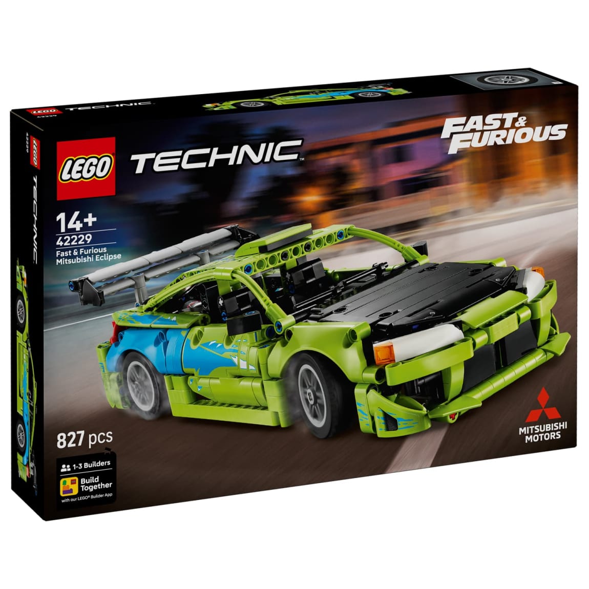 439330-lego-technic-fast-and-furious-mitsubishi-eclipse-car-7
